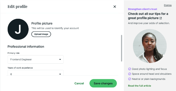 Screenshot 2023-11-20 at 1.28.59 PM.png