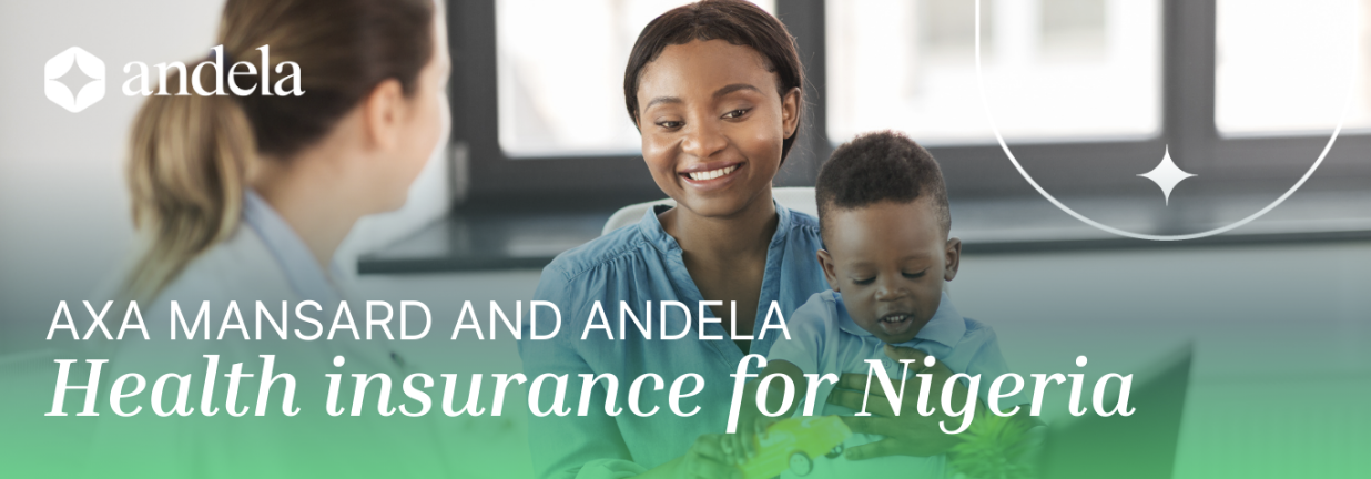 Screenshot 2023-12-18 at 4.07.30 p.m..png