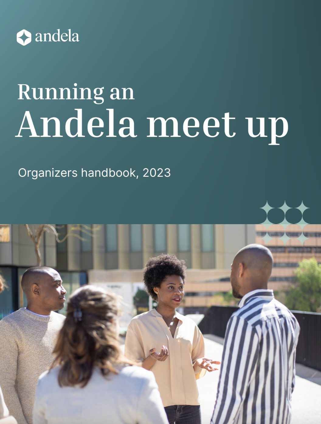 Screenshot 2024-04-03 at 12.34.34 p.m..png