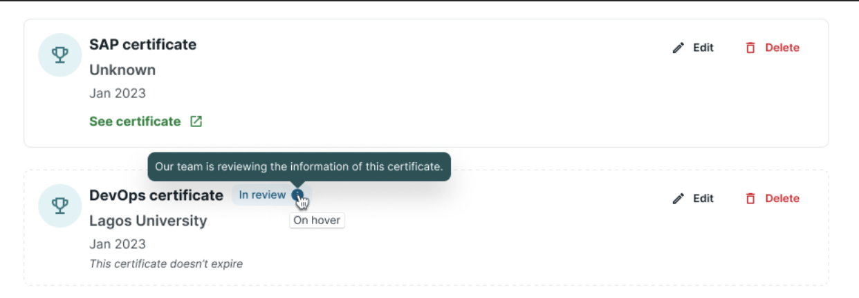 Screenshot 2024-09-19 at 3.52.04 p.m..png