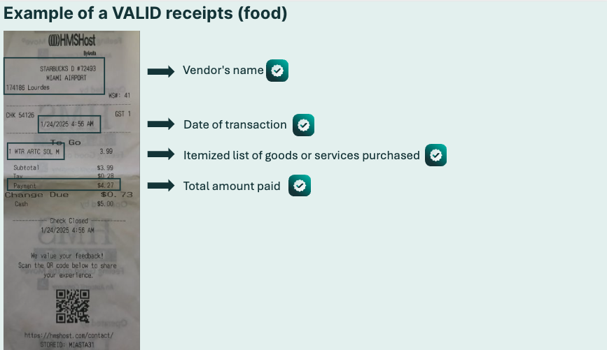 Screenshot 2025-05-08 at 10.02.54 AM.png