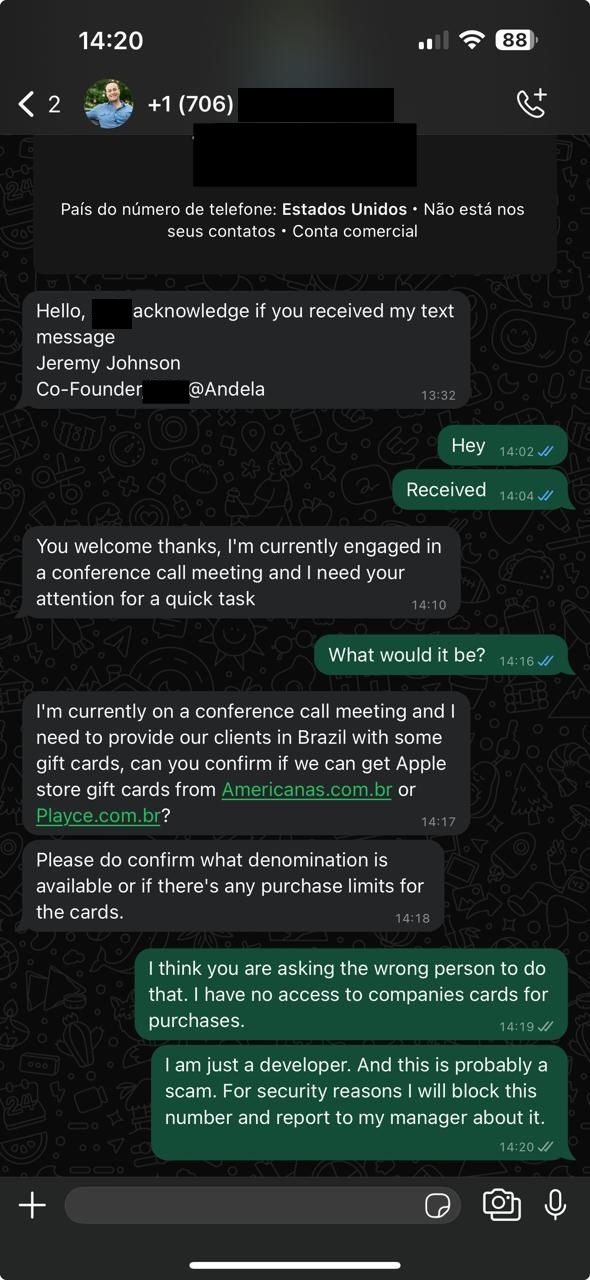 WhatApp scam.jpeg