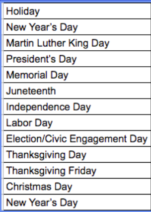Screen_Shot_2021-10-11_at_16.59.10.png