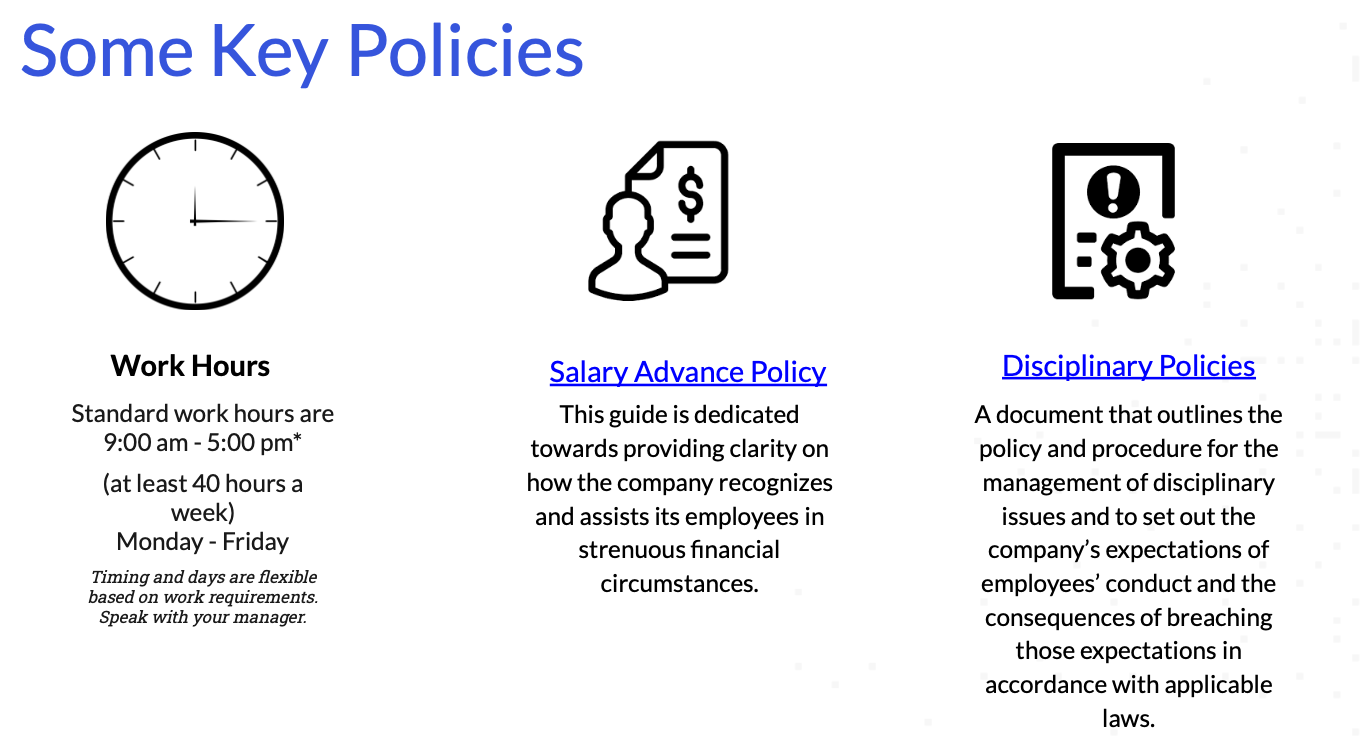 Screen_Shot_2021-10-11_at_17.09.57.png