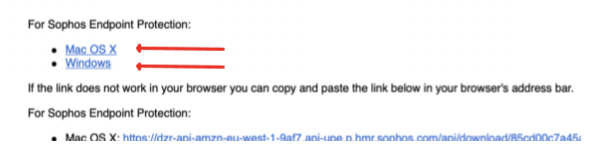 Screen_Shot_2021-10-12_at_14.30.52.png