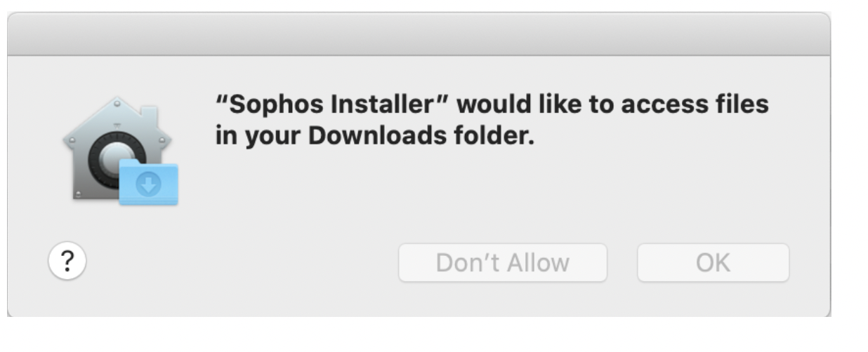 Screen_Shot_2021-10-12_at_14.31.09.png