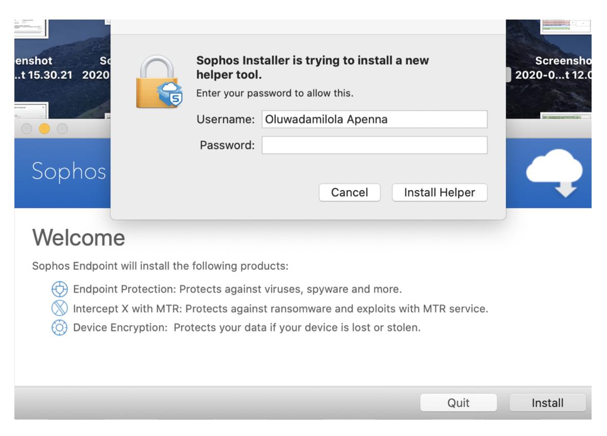 Screen_Shot_2021-10-12_at_14.31.18.png