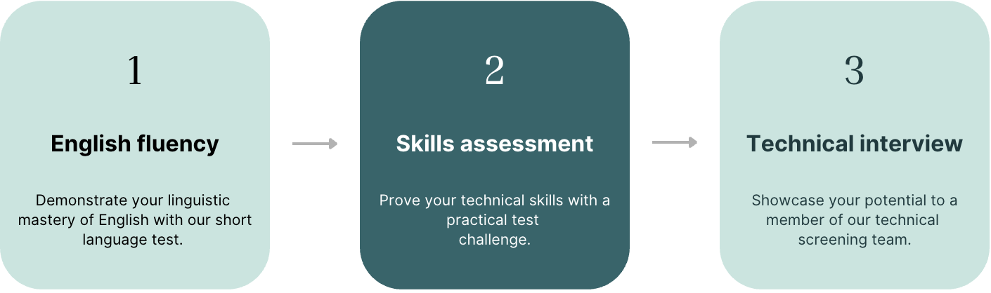 Screenshot 2025-12-05 at 15.07.39.png