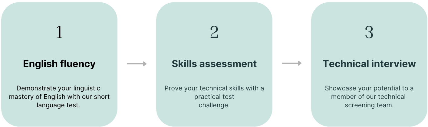 Screenshot 2025-12-05 at 15.20.28.png