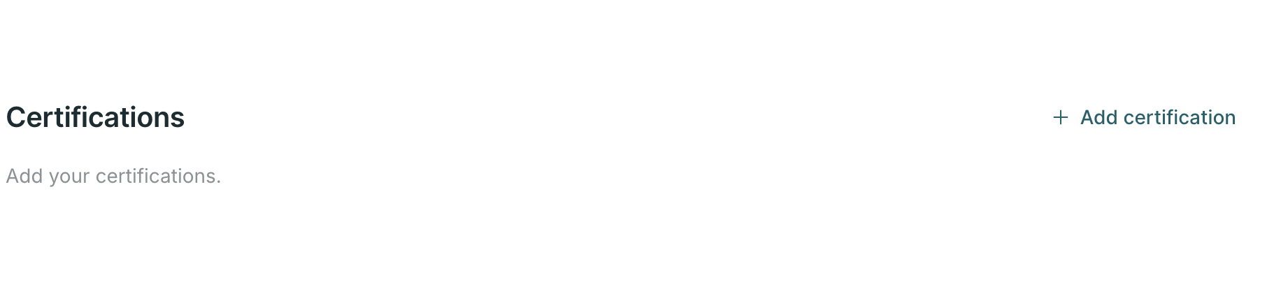 Screenshot 2026-07-02 at 16.12.12.png
