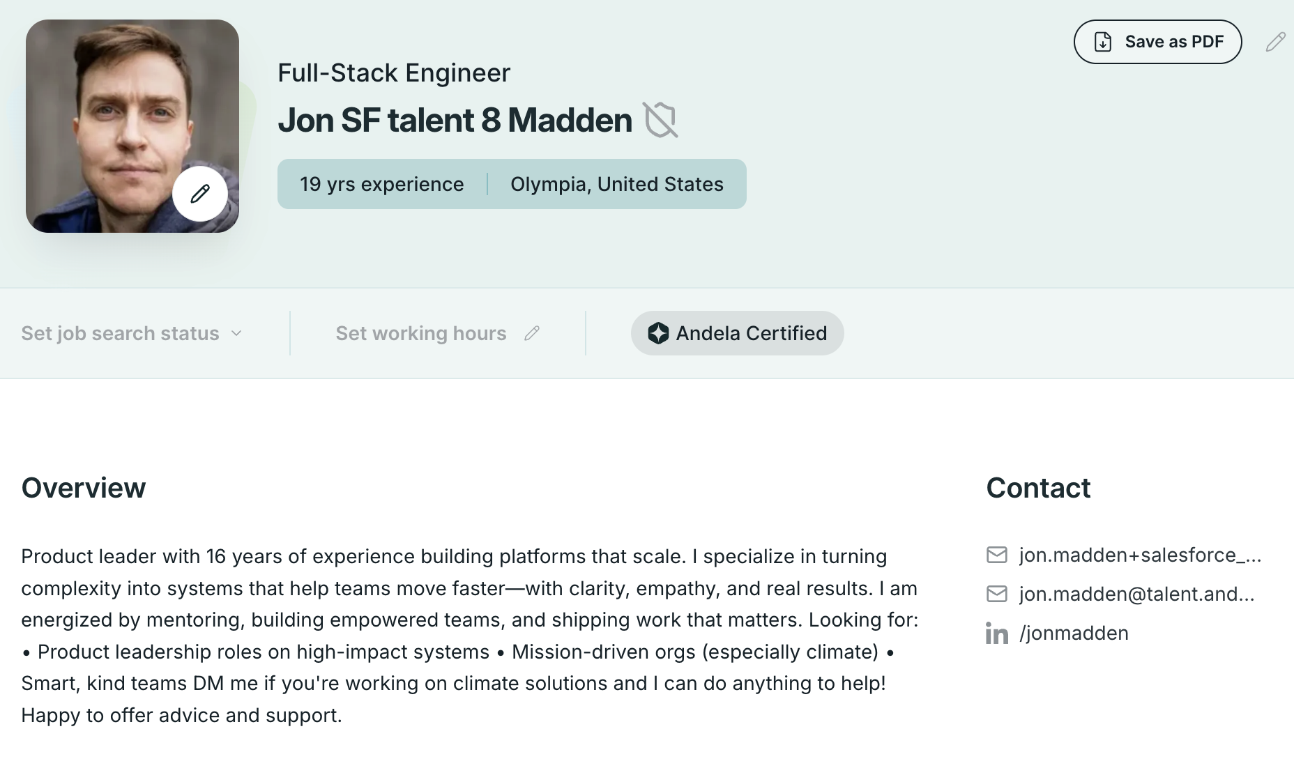 Screenshot 2026-07-14 at 10.23.15.png