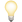 :bulb: